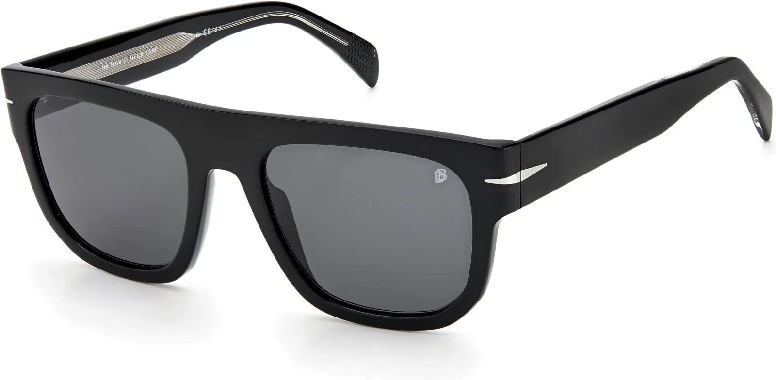 David Beckham Db7044 Sunglasses - view 14